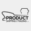 Axelotl | product shipping